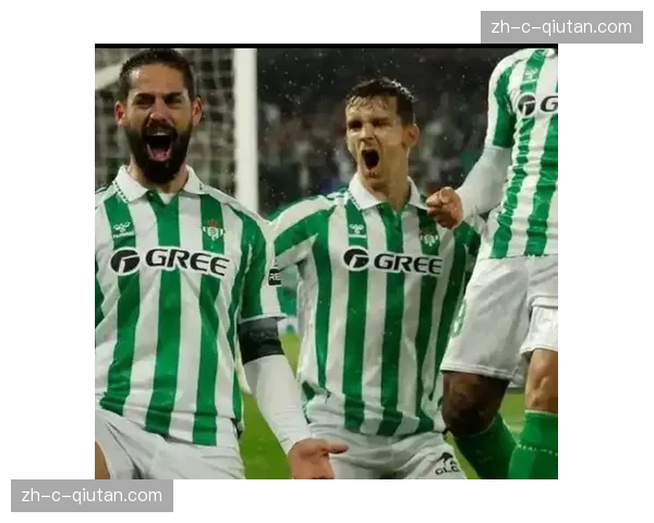 贝蒂斯欧战决赛失利 赛季整体表现可圈可点