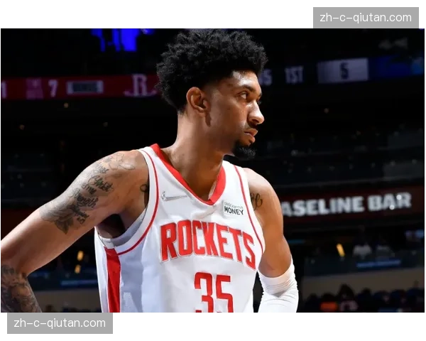 国王遭遇9连败联盟垫底 休赛期强阵未达预期将重建