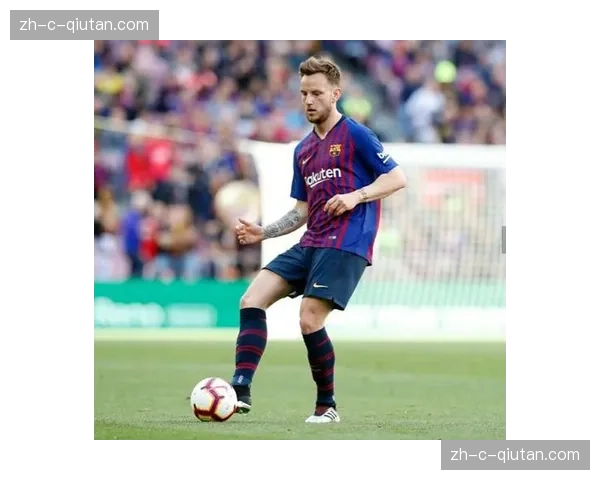 格里兹曼超级替补身份高效 有限时间保持进球效率