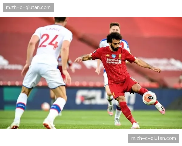 利物浦场均夺回球权42次，高压逼抢体系重塑比赛控制逻辑