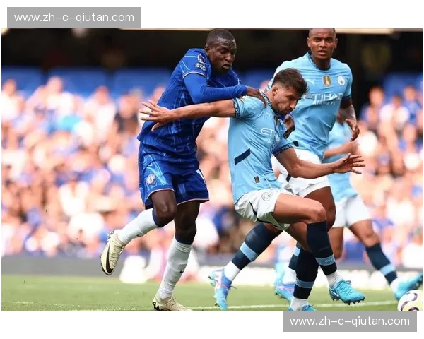 切尔西严打非必要吃牌 重点杜绝球员抗议裁判行为