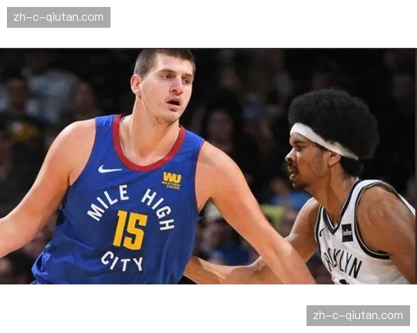 深圳队五名外援配置均衡巴尼特基南留队兰托普鲁克斯加盟