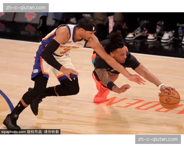 马刺三连胜期间击败国王：文班亚马福克斯双核驱动显威力
