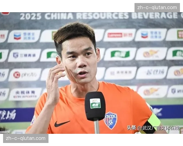 弋腾传射建功助玉昆开门红 老将核心经验价值凸显